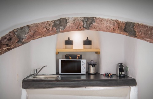 Finikia Villa | Sophia Finikia Villas