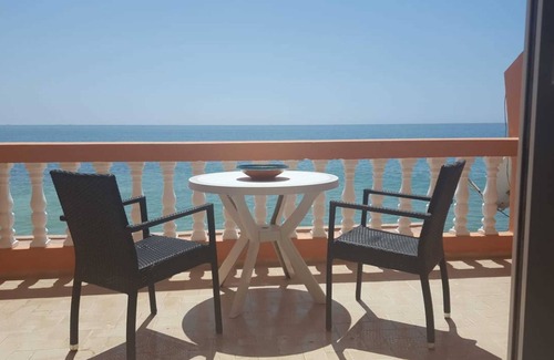 Taghazout Apartment | Surfapartment Taghazout Nr 6