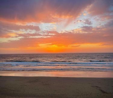 Imsouane House | Teldi Valley Beach