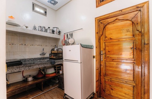 Medina Apartment | The Best Apartments of Ourika Valley