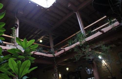 Medina of Tiznit Hostel | TIGMI N ASRIIR