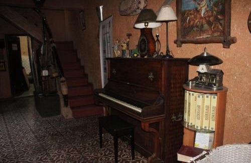 Medina of Tiznit Hostel | TIGMI N ASRIIR