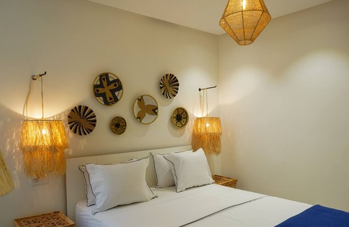 Imsouane Apartment | Tillt By Mood 9 Px Luxe