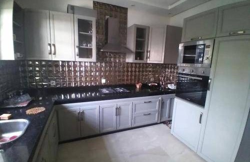 Mehdya Villa | Villa ∙ 1 bedroom ∙ 8 guests
