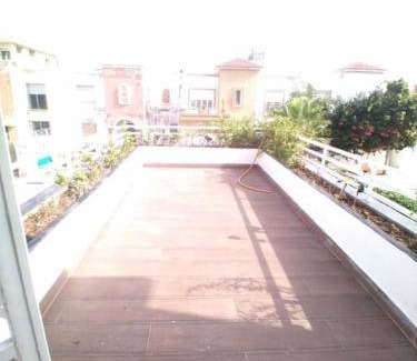 Mehdya Villa | Villa ∙ 1 bedroom ∙ 8 guests