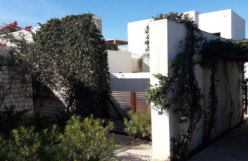 Essaouira House | Villa Albatros
