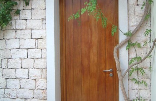 Essaouira House | Villa Albatros