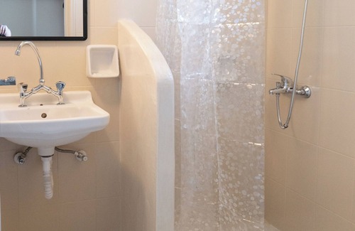 Fira Hotel | Villa Toula