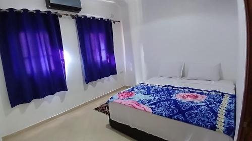 Ouarzazate Apartment | Warzazat Apartments