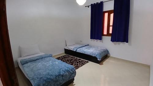 Ouarzazate Apartment | Warzazat Apartments