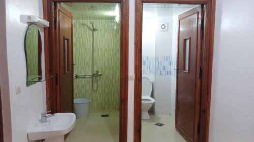 Ouarzazate Apartment | Warzazat Apartments