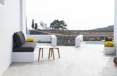 Messaria Apartment | White Orchid Suites | 3 | Private Hot Tub