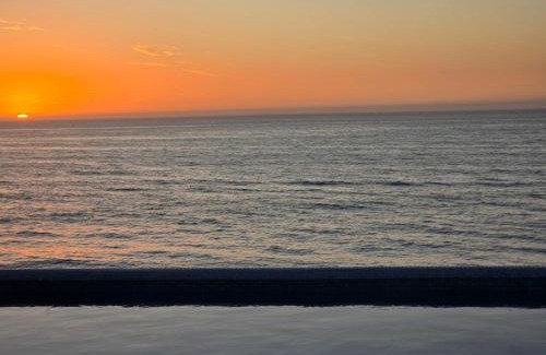 Moulay Bousselham Villa | Zaouch house