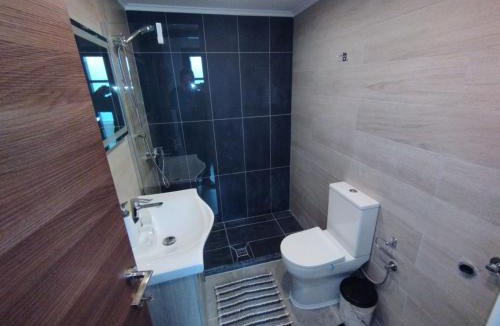 Arachova Apartment | Αρσινόη apartments 3