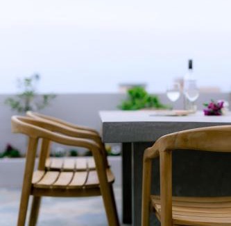 Nafplion City Centre House | αυλή Ναύπλιον