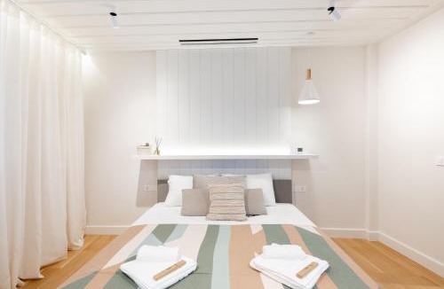Nafplion City Centre House | αυλή Ναύπλιον