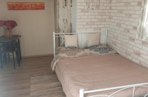 Kypseli Apartment | ΚΑΛΙΝΟΒΟΥ 1 κΕΥΕΛΠΙΔΩΝ ΠΕΔΙΟΝ ΑΡΕΩΣ