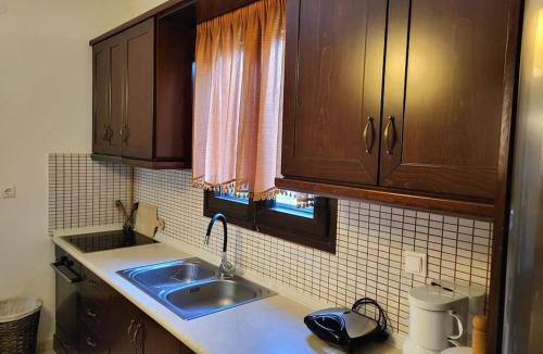 Pyli House | Νέα Ελβετία
