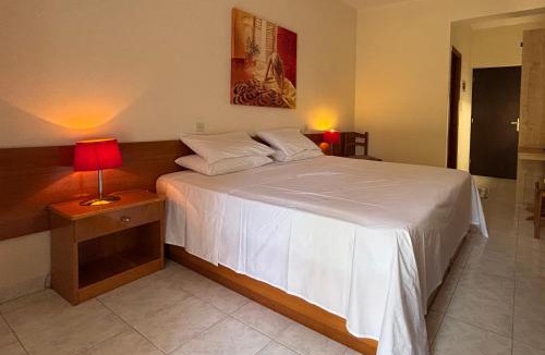 Karystos Apartment | Παντέλειο