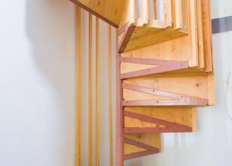 Megalochori Apartment | Το Μεγάλο Αμπέλι