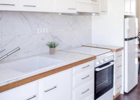 Megalochori Apartment | Το Μεγάλο Αμπέλι
