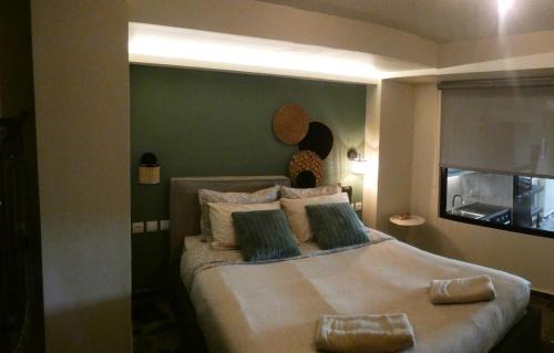 Arachova Apartment | Φεγγαρόπετρα ΓΑΙΟΦΩΣ