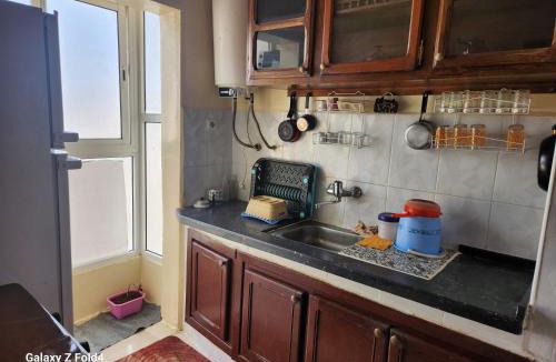 Meknes Apartment | اناسي مرجان مكناس
