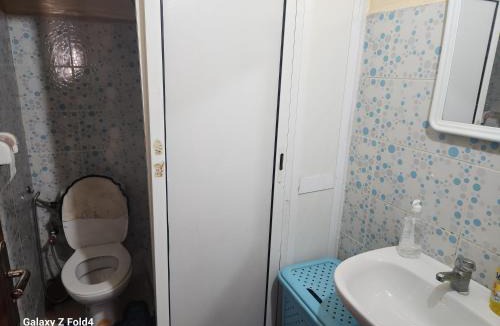 Meknes Apartment | اناسي مرجان مكناس