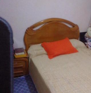 Larache Apartment | دار السياحة