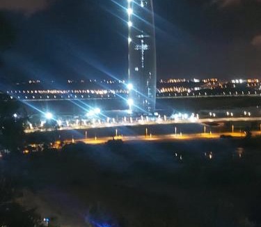 Sale Apartment | مجان سلا