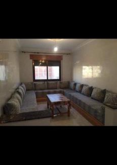 Martil Apartment | مرتيل