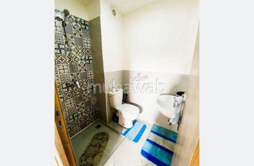 Arbaa Sahel Apartment | مفتاح الساحل انزا اكادير المغرب