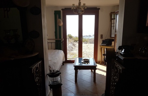 Pythagorio House | 1 bedroom(s) House near Pythagorion