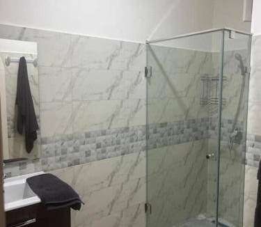 Agdal Apartment | 100 m² Apartment ∙ 2 bedrooms ∙ 4 guests