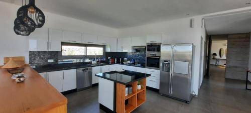Afrate Haissoun Villa | 1400 m² Villa ∙ 3 bedrooms ∙ 6 guests