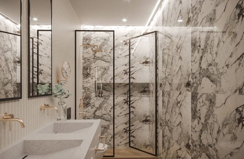 Volos City Centre Hotel | 1910 Legacy Hotel