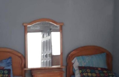 El Jadida Bed & Breakfast | 20 m² Bed and breakfast ∙ 7 guests
