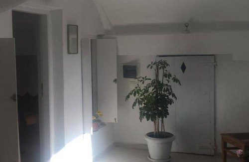 Oia Apartment | 25 m² Serviced apartment ∙ 127 guests