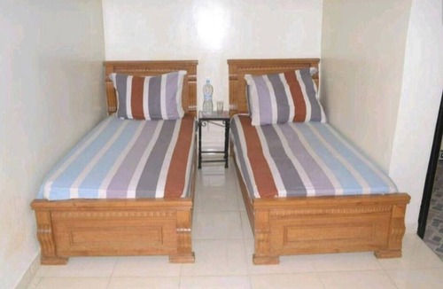 Fes El Bali House | 3 bedroom private vacation home in fes