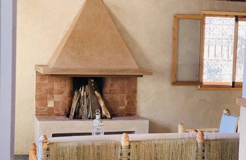 Asni Resort | 380 m² Private room ∙ 9 bedrooms ∙ 3 guests
