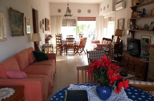 Saronida House | 4 bedroom(s) House near Saronida