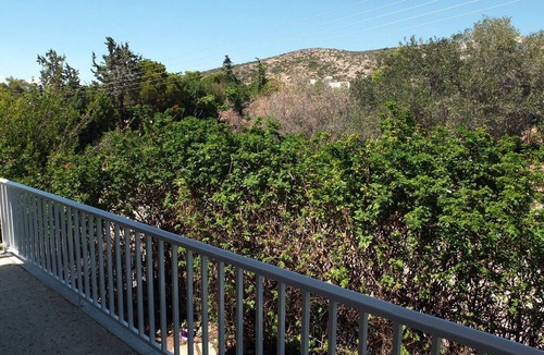 Saronida House | 4 bedroom(s) House near Saronida