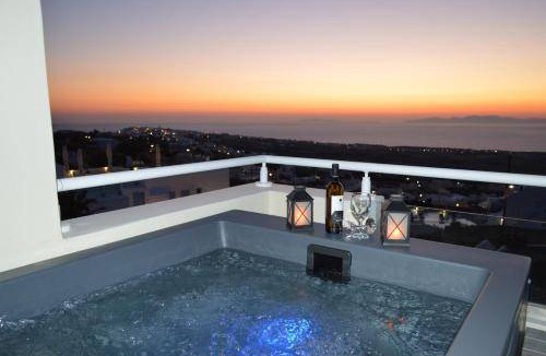Finikia Apartment | 40 m² Apartment ∙ 2 bedrooms ∙ 3 guests