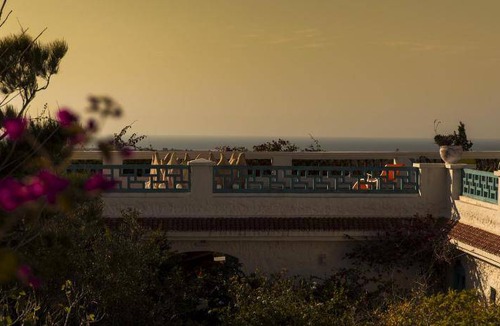 Ghazoua Bed & Breakfast | 400 m² Bed and breakfast ∙ 7 bedrooms ∙ 15 guests