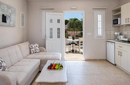 Messaria House | 42 m² House ∙ 2 guests