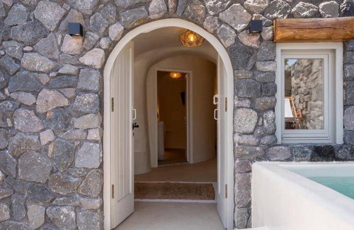 Episkopi Gonias Apartment | 55 m² Apartment ∙ 2 bedrooms ∙ 4 guests