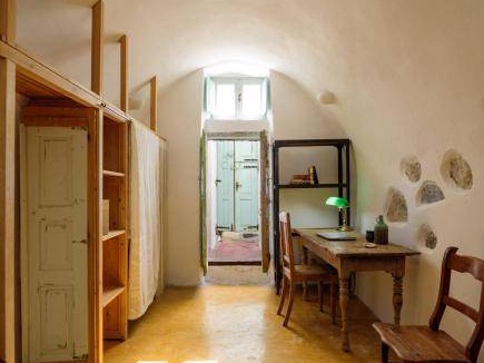 Emporio House | 58 m² House ∙ 1 bedroom ∙ 3 guests