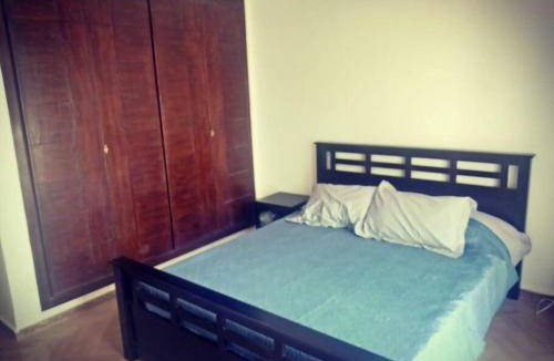 Skhirat Plage Apartment | 60 m² Apartment ∙ 1 bedroom ∙ 4 guests