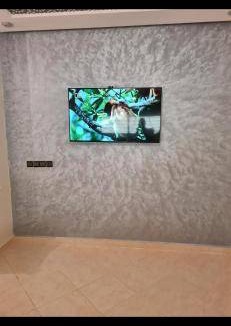 Ait Ouallal Apartment | 60 m² Apartment ∙ 2 bedrooms ∙ 4 guests