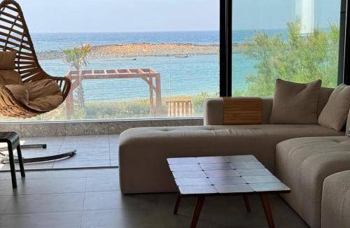 Harhoura Apartment | 600 m² Apartment ∙ 2 bedrooms ∙ 4 guests
